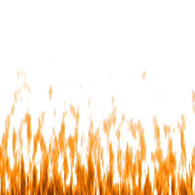 포토 JPG 해외이미지 디자인 백그라운드 패턴 일러스트 추상 프레임 미술 사람없음 빛 흰색 질감 캔버스 그런지 해외202004 해외포토 컬러 무늬 문화예술 파일형식 이미지허브