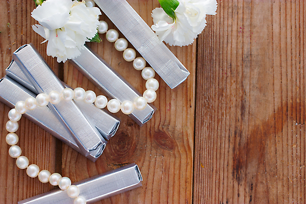 포토 JPG 해외이미지 직업 라이프스타일 디자인 꽃 꽃다발 결혼 백그라운드 컨셉 꽃무늬 비즈니스 결혼식 휴가 발렌타인데이 사탕 선물 사랑 미술 이벤트 사람없음 빨간색 노트북 장미 정보 하트 축하 인사 비즈니스맨 신용카드 날짜 모서리 성자 연결 다발 심볼 활 경영 고립 고용 장교 헬프 해외202004 해외포토 모양 식물 남자 감정 종교 컬러 무늬 데이이벤트 문화예술 디저트 생활 금융 전자제품 구직 예절 도움 직장인 채용 파일형식 이미지허브