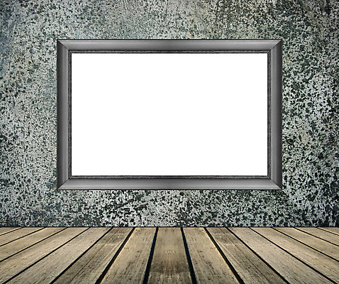 포토 JPG 해외이미지 벽 백그라운드 패턴 건축양식 표면 날씨 추상 벽돌 바닥 프레임 미술 사람없음 목재 갈색 검은색 페인트 블록 회색 수확 골동품 흰색 도시 거친 역사 버리기 부식 그림 질감 복고 시멘트 구식 그런지 깨짐 방법 석고 옛날 콘크리트 회복 노화 효과 해외202004 해외포토 나무 건축 컬러 컨셉 무늬 농업 재료 모션 문화예술 파일형식 이미지허브