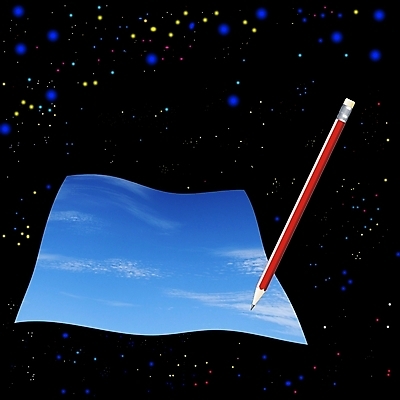 포토 JPG 해외이미지 일러스트 사람없음 해외202004 해외일러스트 파일형식 이미지허브