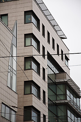 포토 JPG 해외이미지 비즈니스 건축양식 창문 사람없음 건물 상자 사무실 덮개 발코니 해외202004 해외포토 건축물 건축 뚜껑 파일형식 이미지허브