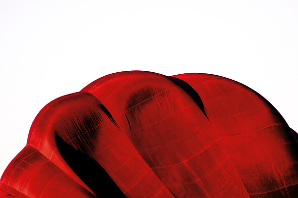 포토 JPG 해외이미지 디자인 백그라운드 일러스트 하늘 추상 발렌타인데이 사람없음 빨간색 파란색 컬러풀 흰색 뜨거움 풍선 카피스페이스 해외202004 해외포토 컬러 무늬 데이이벤트 공백 파일형식 이미지허브