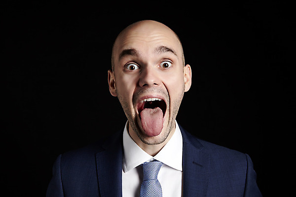 포토 JPG 해외이미지 스튜디오촬영 백인 직업 응시 행복 얼굴 비즈니스 청소년 검은배경 넥타이 수염 표정 한명 정장 20대 성인 가로 어둠 재킷 비즈니스맨 우아함 혀 옷입기 예복 비명 카피스페이스 해외202004 해외포토 서양인 1 시선 잡화 옷 남자 감정 백그라운드 컨셉 모션 실내 사람 청년 신체부위 검은색 공백 외투 직장인 입 파일형식 이미지허브