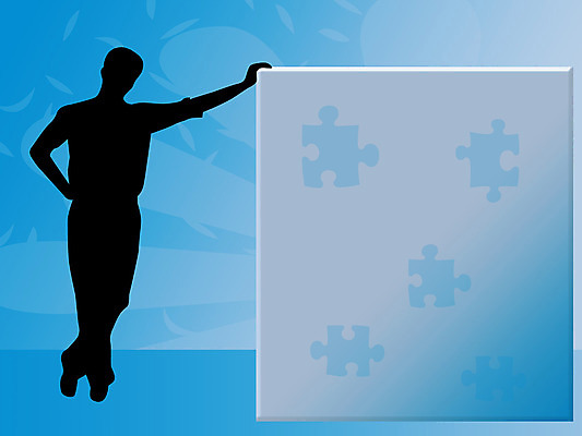 포토 JPG 해외이미지 응시 실루엣 종이 백그라운드 생각 비즈니스 놀이 프레임 사람 사람없음 우주 검은색 쪽지 공백 게임 흰색 퍼즐 발표 메시지 사인 공지사항 고립 해외202004 해외포토 시선 컬러 촬영기법 파일형식 이미지허브