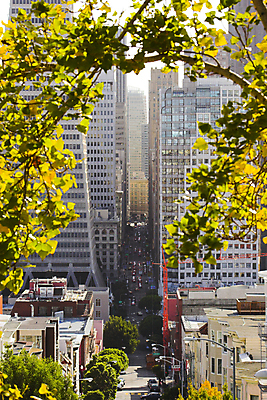포토 JPG 해외이미지 도로 여행 백그라운드 이동 건축양식 교통시설 모션 자동차 거리 주택 사람없음 건물 고층빌딩 미국 회색 운전 도시 도심 파편 큼 속도 바쁨 캘리포니아 장면 샌프란시스코 해외202004 해외포토 건축물 건축 길 육상교통 컬러 교통 컨셉 북아메리카 빌딩 크기 시설 파일형식 이미지허브