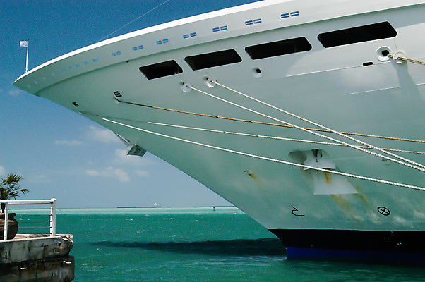 포토 JPG 해외이미지 바다 여행 교통시설 하늘 사람없음 야외 물 항구 기쁨 대기 보트 고급 크루즈 함선 상업 플로리다 해외202004 해외포토 자연요소 감정 교통 컨셉 배_교통 미국 시설 파일형식 이미지허브