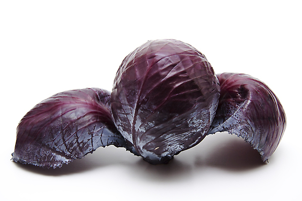 포토 JPG 해외이미지 음식 줄기 잎 채소 건강 사람없음 빨간색 초록색 식사 수확 신선 먹기 흰배경 양배추 날것 해외202004 해외포토 식물 컬러 백그라운드 농업 모션 흰색 파일형식 이미지허브