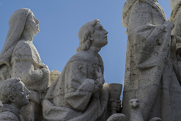 포토 JPG 해외이미지 손 기독교 종교 컨셉 관계 천사 함께함 창조 미술 사람없음 조각상 탑 검은색 성경 희망 터치 천주교 종 도움 영혼 스페인 구출 클래식 닫기 연결 집중 승진 돌봄 르네상스 마드리드 신앙심 헬프 해외202004 해외포토 건축물 감정 유럽 컬러 종교용품 모션 문화예술 신체부위 조형물 파일형식 이미지허브