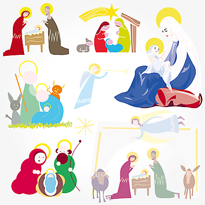 포토 JPG 해외이미지 나무 동물 여자 남자 실루엣 별 기독교 종교 지구 크리스마스 천사 이집트 사람 풍경 사람없음 태양 성경 일몰 예수 소 야간 왕 장면 낙타 당나귀 요셉 베들레헴 정문 해외202004 AI_인공지능 해외포토 자연요소 식물 기념일 종교용품 포유류 아프리카 촬영기법 문 노을 말_동물 신_종교 파일형식 이미지허브