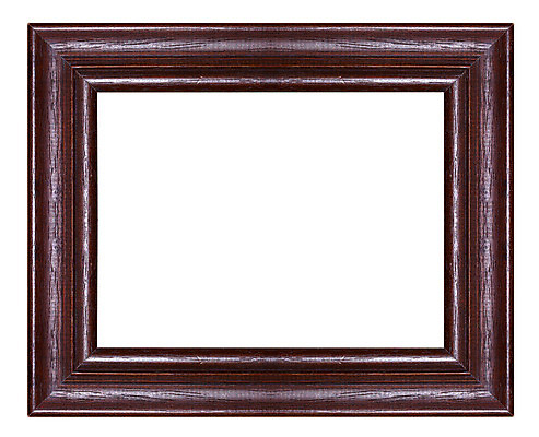 포토 JPG 해외이미지 디자인 액자 백그라운드 패턴 프레임 사람없음 장식 검은색 장비 골동품 화려 재산 오브젝트 그림 박물관 고립 구식 옛날 해외202004 해외포토 컬러 컨셉 무늬 금융 파일형식 이미지허브