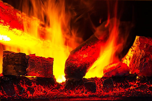 포토 JPG 해외이미지 백그라운드 오렌지 자연 추상 불꽃 조명 사람없음 야외 목재 가로 빨간색 빛 검은색 힘 활발 에너지 뜨거움 그룹 위험 큼 모닥불 폭발 난로 화재 통나무 연료 연소 광 석탄 여신 용광로 지옥 화상 해외202004 해외포토 나무 컬러 컨셉 무늬 과일 재료 불 상처 크기 난방기 사건 생태계 파일형식 이미지허브