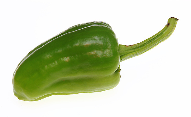 포토 JPG 해외이미지 음식 채소 과일 고추 사람없음 뜨거움 숙성 할라피뇨 비건 해외202004 해외포토 채식주의자 파일형식 이미지허브