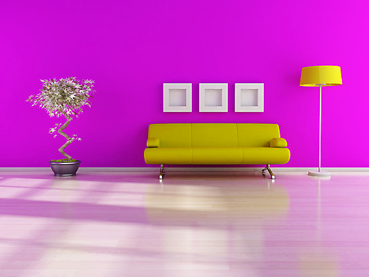 포토 JPG 해외이미지 가구 의자 주택 사람없음 소파 해외202004 해외포토 생활용품 건물 파일형식 이미지허브