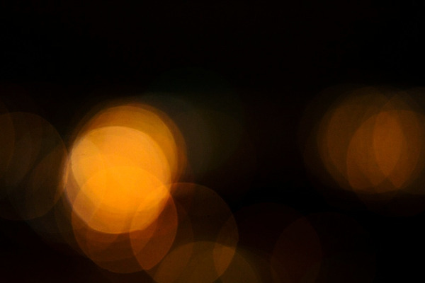 포토 JPG 해외이미지 디자인 별 백그라운드 크리스마스 패턴 추상 휴가 새로움 기념 사람없음 장식 파란색 빛 갈색 노란색 파티 우주 검은색 축제 어둠 수확 흰색 원형 화려 황금 고급 우아함 은색 야간 소프트포커스 연도 질감 보케 다이아몬드 먼지 마법 광 블러 효과 해외202004 해외포토 자연요소 도형 기념일 컬러 컨셉 무늬 농업 촬영기법 이벤트 보석 파일형식 이미지허브