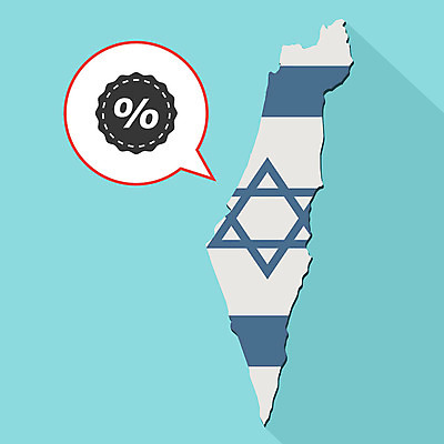 포토 JPG 해외이미지 모양 디자인 말풍선 지도 일러스트 비즈니스 중동 말하기 사람없음 쇼핑 라벨 세일 상점 웹 거품 깃발 고리 플랫 가격 만화 심볼 사인 쿠폰 코믹 풍선 활기 애니메이션 소매 승진 휘장 이스라엘 전국 지리 제의 해외202004 해외일러스트 나라 컨셉 인터넷 모션 프레임 서아시아 파일형식 이미지허브