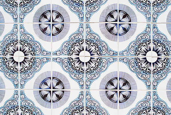 포토 JPG 해외이미지 디자인 백그라운드 꽃무늬 패턴 추상 미술 사람없음 타일 그림 아라베스크 해외202004 해외포토 꽃 무늬 문화예술 파일형식 이미지허브