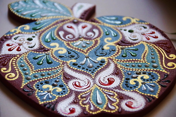 포토 JPG 해외이미지 전통 디자인 포스터 종교 문화 음식 컨셉 패턴 과일 휴가 디저트 건강 사람없음 목재 장식 빨간색 수확 흰색 축하 인사 항아리 화려 막대기 의식 달콤 사과 정상 심볼 그림 유대인 복잡 신앙심 유태교 핸드메이드 아크릴 해외202004 해외포토 나무 컬러 무늬 농업 재료 재질 예절 도자기 맛 파일형식 이미지허브