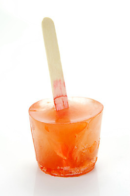 포토 JPG 해외이미지 어린이 음식 아이스크림 사탕 사람없음 냉동 얼음 블록 대접 뜨거움 막대기 달콤 시원함 봉 해외202004 해외포토 자연요소 디저트 사람 맛 파일형식 이미지허브