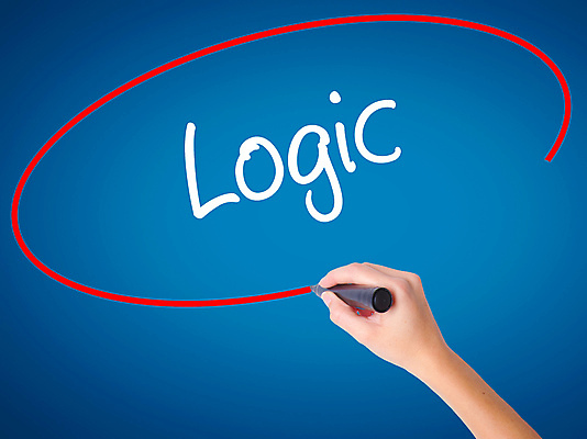 포토 JPG 해외이미지 나무 학생 교육 도로 과학 여행 백그라운드 지도 비즈니스 학교 거리 풍경 사람없음 목재 단어 머리 시험 업무 수학 감각 괴짜 연결 토론 방향 사인 만들기 멍청이 어려움 철학 해외202004 해외포토 식물 문자 길 컨셉 재료 교과목 교통시설 모션 신체부위 작업 파일형식 이미지허브