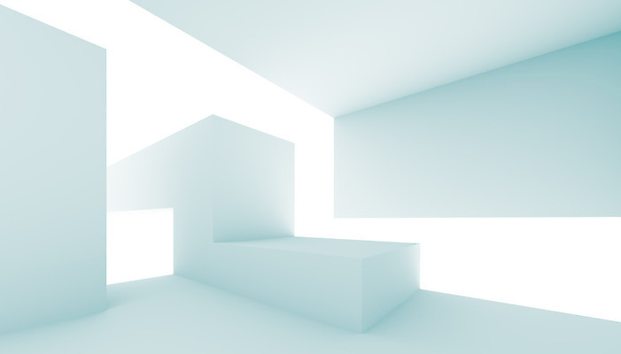 포토 JPG 해외이미지 디자인 백그라운드 컨셉 일러스트 비즈니스 건축양식 벽지 추상 미래 바닥 주택 프레임 실내 이야기 사람없음 내부 건물 파란색 사무실 3D 우주 디지털 콘서트 꿈 방 흰색 도시 사찰 원형 신용카드 복도 공항 큼 통로 만들기 층 공학 해외202004 해외일러스트 도형 건축물 교육 건축 컬러 무늬 종교건축 교통시설 모션 금융 공연 크기 디지털합성 파일형식 이미지허브