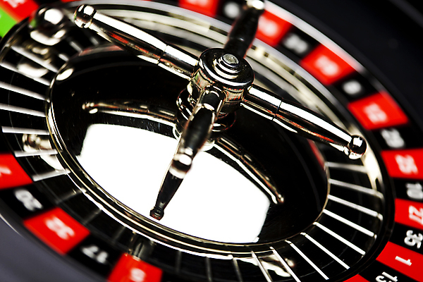 포토 JPG 해외이미지 실내 근접촬영 사람없음 아웃포커스 도박 카지노 룰렛 겜블 해외202004 해외포토 뷰포인트 촬영기법 내부 게임 파일형식 이미지허브