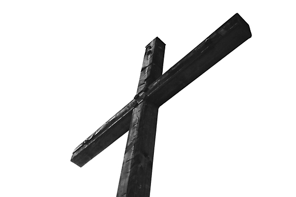 포토 JPG 해외이미지 구름 아이콘 실루엣 기독교 종교 아들 백그라운드 컨셉 십자가 패턴 하늘 추상 미술 사람없음 목재 파란색 빛 햇빛 태양 교회 우주 믿음 금속 검은색 성경 광선 흰색 최고 예수 심볼 사인 질감 열정 신성 천국 숭배 신앙심 해외202004 해외포토 자연요소 나무 감정 컬러 무늬 재료 종교용품 가족 재질 문화예술 촬영기법 신_종교 파일형식 이미지허브