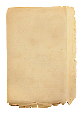 포토 JPG 해외이미지 디자인 종이 백그라운드 표면 날씨 추상 프레임 사람없음 갈색 노란색 우주 공백 손상 수확 골동품 흰색 점 거친 가장자리 떨어짐 두루마리 질감 복고 먼지 페이지 스크래치 찢어짐 시트 판지 고립 구김 구식 그런지 양피지 옛날 원고 중고 해외202004 해외포토 컬러 컨셉 무늬 농업 모션 둘레 파일형식 이미지허브