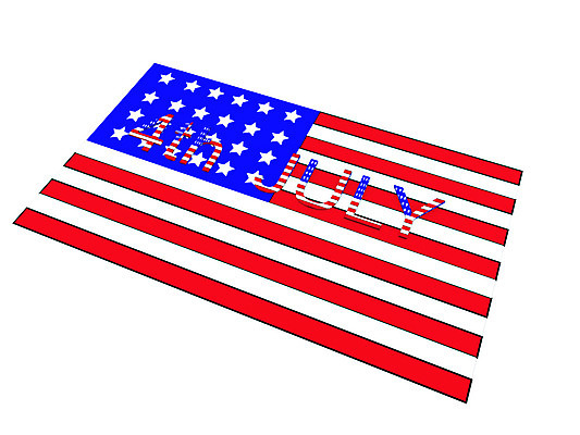 포토 JPG 해외이미지 아이콘 계절 별 상징 텍스트 휴가 기념 이벤트 사람없음 빨간색 파란색 단어 미국 줄무늬 흰색 축하 깃발 심볼 애국심 7월 독립 전국 통일 해외202004 해외포토 자연요소 문자 컬러 컨셉 북아메리카 무늬 날짜 파일형식 이미지허브