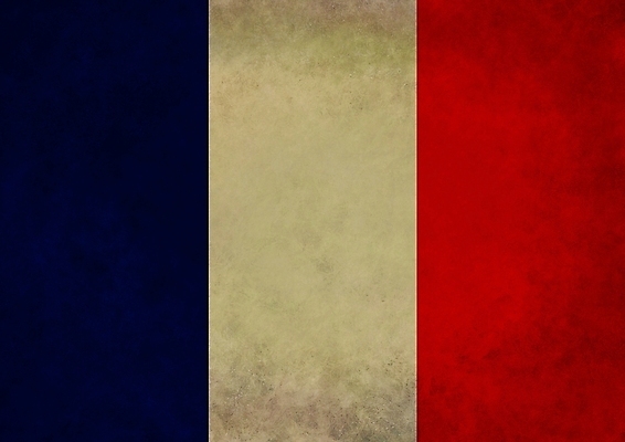 포토 JPG 해외이미지 배너 일러스트 사람없음 그래픽 프랑스 깃발 애국심 프랑스어 그런지 해외202004 해외일러스트 문자 유럽 파일형식 이미지허브