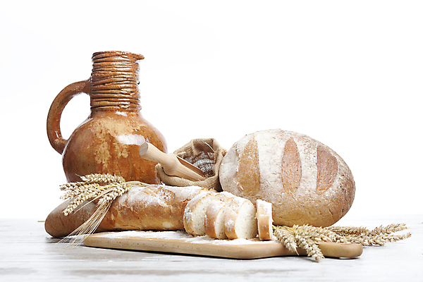 포토 JPG 해외이미지 음식 빵 조각 백그라운드 컨셉 농업 주방용품 건강 옥수수 요리 사람없음 목재 농작물 검은색 이탈리아 빵집 우유 수확 시골 신선 항아리 원형 실 바게트 상품 자르기 밀 굽기 슬라이스 보리 섬유 꿀 스파이크 덩어리 내추럴 프랑스어 구성 작살 호밀 귀리 해외202004 해외포토 도형 나무 문자 유럽 산업 컬러 생활용품 재료 모션 유제품 곡류 상점 직물 도자기 구이 파일형식 이미지허브