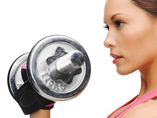 포토 JPG 해외이미지 모양 모델 웰빙 여자 스포츠 운동화 신체 근육 건강 한명 운동 귀여움 힘 아령 최고 바 몸무게 보디빌딩 날씬함 연습 만족 체육관 리프트 역도 무거움 돌봄 리프팅 바디케어 심각 완벽 해외202004 해외포토 1 감정 신발 컨셉 모션 사람 헬스 무게 몸매 파일형식 이미지허브