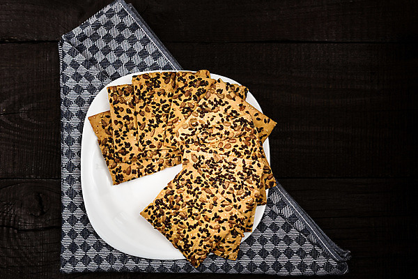 포토 JPG 해외이미지 음식 백그라운드 다이어트 세포 건강 씨앗 사람없음 갈색 노란색 크래커 껍질 신선 조직 맛 아침식사 굽기 깨 채식주의자 해외202004 해외포토 식물 컬러 컨셉 식재료 쿠키 식사 조미료 구이 채식 파일형식 이미지허브