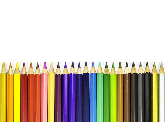 포토 JPG 해외이미지 디자인 백그라운드 패턴 추상 색연필 사람없음 세트 컬러풀 연필 크레파스 스펙트럼 파스텔톤 해외202004 해외포토 컬러 무늬 학용품 필기구 파일형식 이미지허브