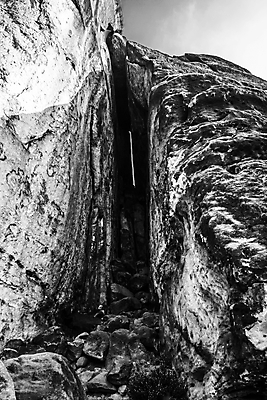 포토 JPG 해외이미지 주간 나무 공원 여행 자연 하늘 산 풍경 사람없음 야외 환경 골짜기 계곡 숲 삼림지대 전국 지질학 해외202004 해외포토 자연요소 식물 공공시설 교육 생태계 파일형식 이미지허브