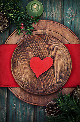 포토 JPG 해외이미지 나무 전통 식기 접시 디자인 계절 행복 백그라운드 컨셉 크리스마스 겨울 휴가 새로움 선물 사랑 사람없음 목재 장식 빨간색 초록색 빛 식당 저녁식사 화환 장식볼 수확 골동품 흰색 나뭇가지 하트 시골 축하 황금 12월 연도 복고 초대 전나무 내추럴 엘리먼트 옛날 해외202004 해외포토 모양 식물 기념일 꽃 감정 컬러 농업 재료 상점 식사 날짜 파일형식 이미지허브