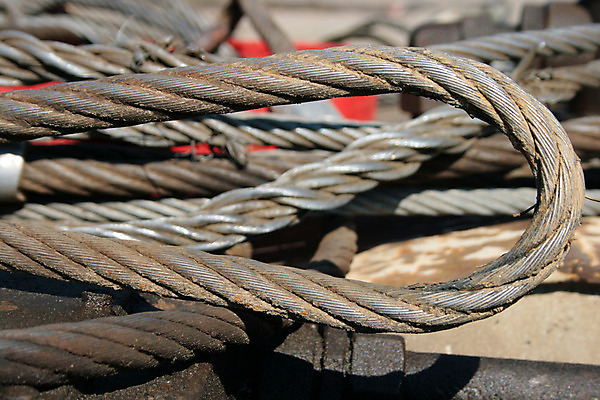 포토 JPG 해외이미지 산업 밧줄 나선형 사람없음 금속 힘 회색 구부린 유연 철 묘사 무거움 공학 철강 해외202004 해외포토 교육 줄 컬러 무늬 모션 재질 무게 파일형식 이미지허브