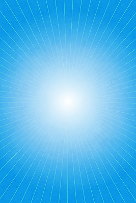 포토 JPG 해외이미지 디자인 백그라운드 벽지 하늘 추상 불꽃 미술 사람없음 파란색 빛 햇빛 노란색 일출 힘 일몰 에너지 광선 축하 야간 폭발 천국 파열 노려봄 강렬 방사형 해외202004 해외포토 자연요소 컬러 컨셉 무늬 불 문화예술 표정 태양 노을 파일형식 이미지허브