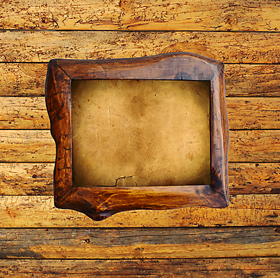 포토 JPG 해외이미지 전통 배너 벽 백그라운드 패턴 벽지 프레임 매달리기 그림자 미술 사람없음 목재 장식 가로 빛 라벨 스크린 칠판 어둠 공백 수확 골동품 나사 못 판넬 화려 황금 클래식 널 미술관 소중 오브젝트 그림 박물관 안심 서명 바로크 옛날 증명서 현실 해외202004 해외포토 나무 컨셉 무늬 농업 재료 모션 문화예술 육류 공구 파일형식 이미지허브