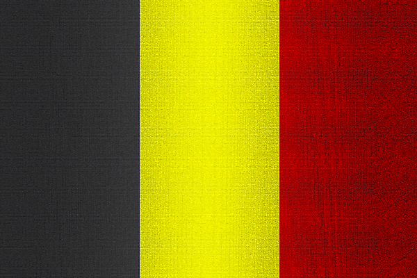 포토 JPG 해외이미지 유럽 벽 백그라운드 패턴 일러스트 건축양식 벽지 표면 추상 벽돌 바닥 미술 사람없음 내부 빨간색 노란색 블록 회색 수확 골동품 흰색 업무 거친 타일 질감 복고 벨기에 시멘트 지역 그런지 옛날 콘크리트 해외202004 해외일러스트 건축 나라 컬러 무늬 농업 문화예술 작업 서유럽 파일형식 이미지허브