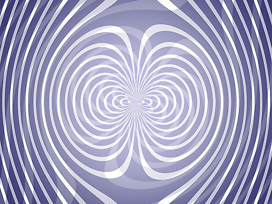 포토 JPG 해외이미지 템플릿 디자인 포스터 선 파도 조각 백그라운드 패턴 일러스트 벽지 추상 경사 사람없음 가로 세로 파란색 빛 흰색 원형 클래식 우아함 배열 질감 웨이브 역동적 심플 자석 광 대칭 스타일 효과 해외202004 해외일러스트 도형 바다 컬러 컨셉 무늬 파일형식 이미지허브