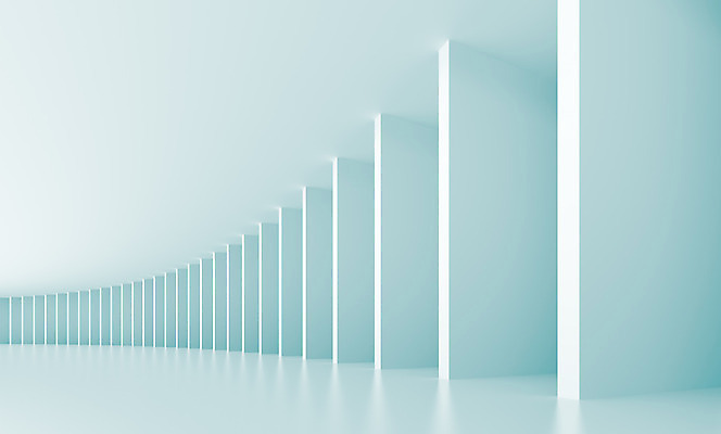 포토 JPG 해외이미지 디자인 길 벽 백그라운드 일러스트 회사 비즈니스 건축양식 추상 미래 바닥 주택 실내 사람없음 내부 건물 그래픽 파란색 반사 3D 디지털 방 무대 기둥 오픈 복도 터널 재산 역 오솔길 입장 만들기 방법 진짜 해외202004 해외일러스트 건축물 건축 컬러 컨셉 무늬 교통시설 모션 금융 디지털합성 파일형식 이미지허브