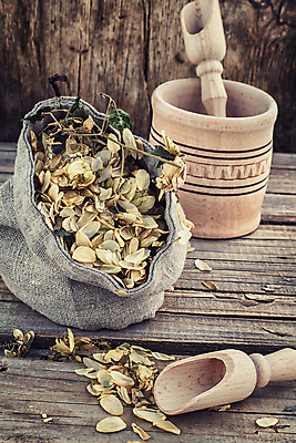 포토 JPG 해외이미지 실내 사람없음 가득함 담기 나무통 스쿱 포대자루 나무배경 해외202004 홉 해외포토 식물 백그라운드 모션 통 내부 자루 파일형식 이미지허브