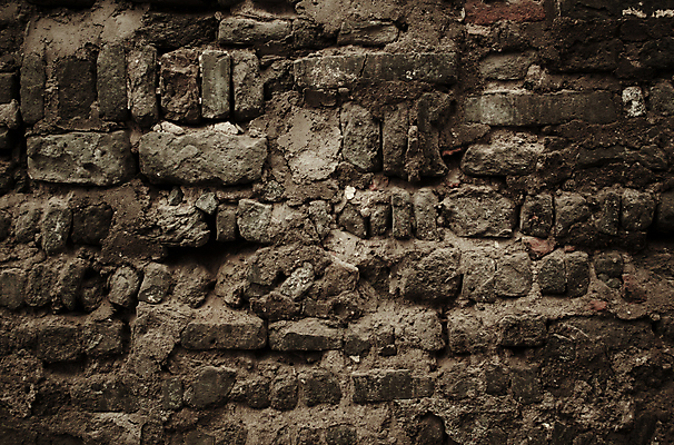 포토 JPG 해외이미지 벽 백그라운드 패턴 건축양식 벽지 표면 날씨 추상 벽돌 바닥 사람없음 가로 빨간색 여름 갈색 블록 회색 바위 흰색 도시 거친 역사 질감 시멘트 고체 구식 그런지 방법 옛날 콘크리트 회복 많음 효과 해외202004 해외포토 계절 건축 컬러 컨셉 무늬 돌_바위 파일형식 이미지허브