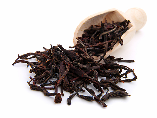 포토 JPG 해외이미지 식물 전통 라이프스타일 영어 꽃잎 문화 음료 백그라운드 잎 다이어트 자연 건조 종류 동양인 사람없음 목재 노란색 숟가락 일본 검은색 중국 흰색 민트 질감 아로마 내추럴 고립 해외202004 해외포토 나무 문자 꽃 아시아 컬러 재료 수저 건강 인종 생활 허브 생태계 파일형식 이미지허브