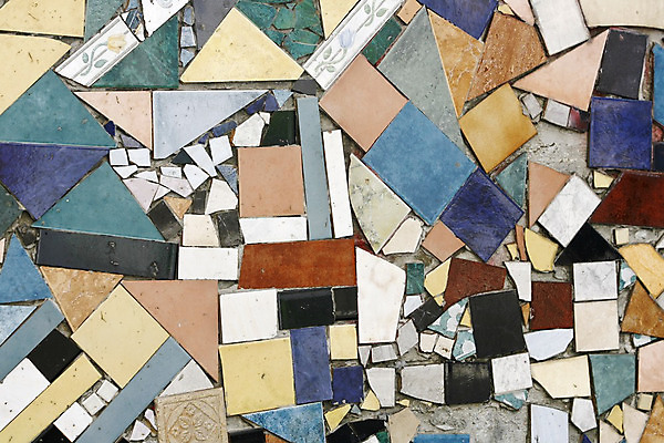 포토 JPG 해외이미지 모양 전통 디자인 벽 패턴 유리 벽지 표면 추상 프레임 기술 형상 미술 인종 사람없음 내부 장식 빨간색 빛 상점 수확 골동품 점 도자기 화려 매끈함 타일 묘사 벽화 질감 정사각형 대리석 모자이크 깨짐 멀티 줄서기 회복 스타일 해외202004 해외포토 도형 컬러 컨셉 무늬 농업 재료 모션 재질 문화예술 사람 감각 그림 파일형식 이미지허브