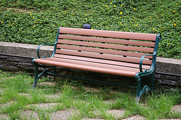 포토 JPG 해외이미지 나무 식물 공원 가구 잎 밭 의자 자연 탁자 아침 휴가 휴식 주택 앉기 풍경 잔디 사람없음 야외 목재 초록색 물 여름 환경 정원 침묵 봄 나뭇가지 시골 연못 고독 빌라 장면 홍콩 내추럴 단절 혼자 해외202004 해외포토 주간 자연요소 계절 공공시설 감정 컬러 생활용품 컨셉 농업 재료 모션 건물 중국 소리 생태계 파일형식 이미지허브