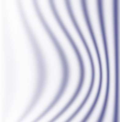 포토 JPG 해외이미지 템플릿 디자인 선 파도 조각 백그라운드 패턴 곡선 일러스트 추상 경사 사람없음 옆모습 가로 세로 파란색 빛 흰색 클래식 우아함 역동적 심플 광 왜곡 스타일 효과 해외202004 해외일러스트 바다 뷰포인트 컬러 컨셉 무늬 파일형식 이미지허브