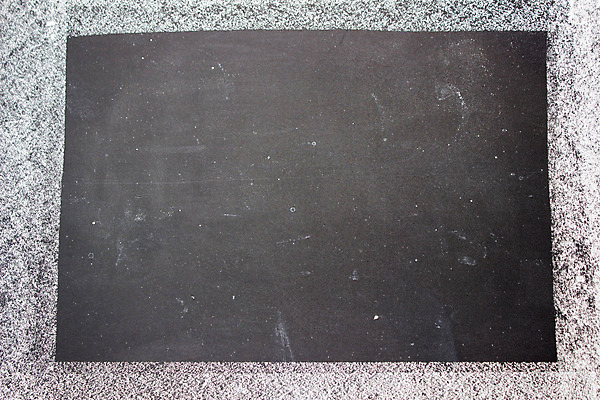 포토 JPG 해외이미지 학생 교육 산업 액자 백그라운드 컨셉 패턴 통신 교실 학교 상상 커뮤니케이션 아이디어 고등학교 초등학교 창조 미술 사람없음 가로 컬러풀 검은색 칠판 공백 방 회색 흰색 메시지 은색 강당 분필 질감 먼지 스크래치 초크아트 비네팅 구식 필기체 카피스페이스 해외202004 해외포토 문자 컬러 무늬 문화예술 촬영기법 그림 초크 파일형식 이미지허브