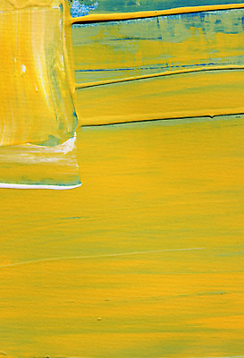 포토 JPG 해외이미지 백그라운드 붓터치 추상 사람없음 노란색 물감 그림 질감 해외202004 해외포토 컬러 무늬 미술도구 파일형식 이미지허브