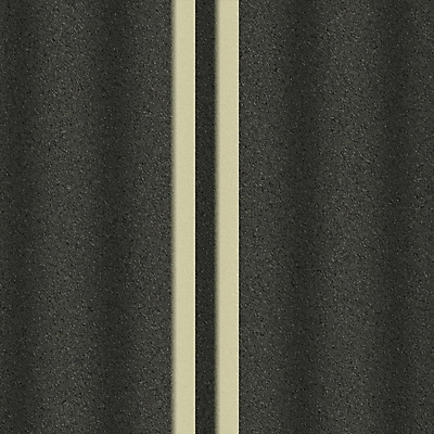 포토 JPG 해외이미지 도로 백그라운드 일러스트 사람없음 3D 아스팔트 질감 방법 해외202004 해외일러스트 길 교통시설 디지털합성 파일형식 이미지허브